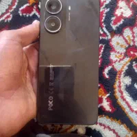 X7pro|موبایل|زاهدان, |دیوار