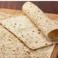 فروشنده نانوایی