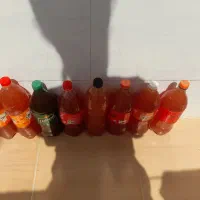 آبغوره تازه