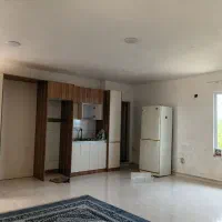 اجاره خانه یا سوییت