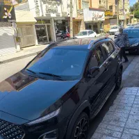 X22 poro 402 دنده