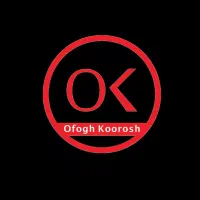 استخدام آقا درافق کوروش شعبه جمهوری باستان