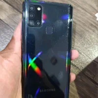 گوشی سامسونگ a21s