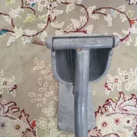 آب مرکبات گیر دستی