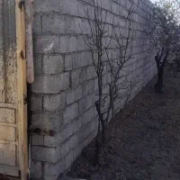 فروش-زمین-دونبش