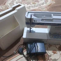 چرخ خیاطی کاچیران ۱۱۳۹