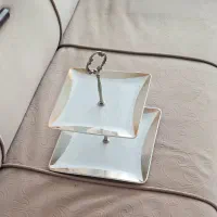 شیرینی‌خوری