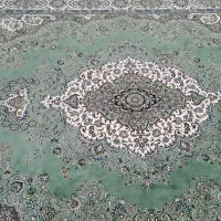 لوازم‌ خانگی