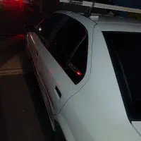 آژانس دربستی. دربست به تمام نقاط کشور