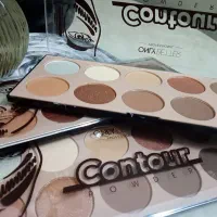 همگی ب قیمت حراج