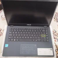 لپتاپ ایسوس