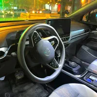 id4 2024|خودرو سواری و وانت|مشهد, رضاشهر|دیوار