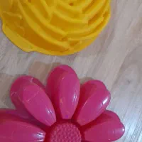 قالب ژله۲۰۰