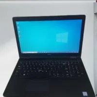 DELL3520 i7H RAM16 SSD512 NVIDIA لپتاپ دل با کارتن|رایانه همراه|کرج, حصارک|دیوار