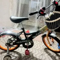 فروش دوچرخه