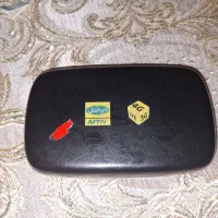 وای فای جیبی