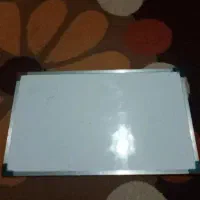 سلام