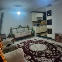 خانه-دو-طبقه-کرج-ملک-آباد-املاک-شاهکار