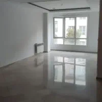 نظافت منزل آقا