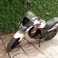موتور