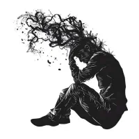 نیااز به راهنمایی داوطلبانه
