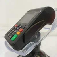 جشنواره فروش کارتخوان با قیمت استثنایی