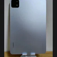 تبلت شیاومی  Pad 6