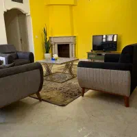 اجاره آپارتمان بیمارستان رسول اکرم و امام خمینی