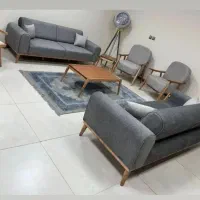 شیک ترین مبل سال