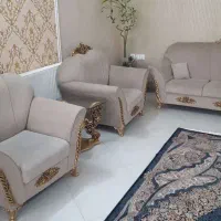 اجاره-خونه-وسوئیت-تمیز