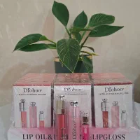 ارایشی بهداشتی