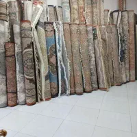 مستعمل بهشتی فرش