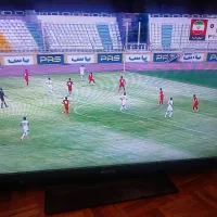 تلویزیون ال سی دی سونی 40 اینچ