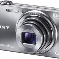 sony cyber.shot DSC WX100|دوربین عکاسی و فیلم‌برداری|تهران, یافت آباد جنوبی|دیوار