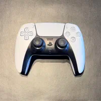 دسته PS5 آنالوگ حرفه ای