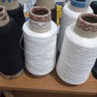 نخ سردوز و پایه نخ