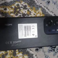 گوشی ردمی c15