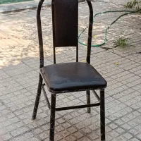 فروش اقساطی صندلی رستوران و کافه و اداری