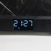 اسپیکر ، ساندبار ، بلندگو