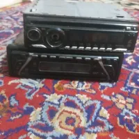 جی وی سی