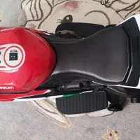 فروش موتور شارژی