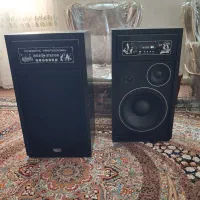 اسپیکر بلوتوثی Dance