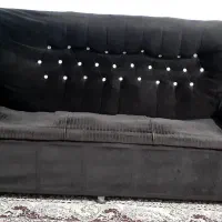 مبل