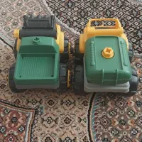 ۲۰۰۰۰۰۰|اسباب‌بازی بچه|اردبیل, |دیوار