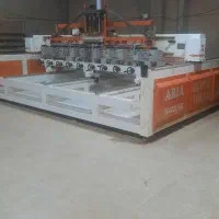 به یک اپراتور cnc چوب نیازمندیم