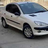 ۲۰۶sdمدل۹۰