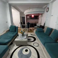 ویلا اجاره ای