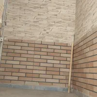 منزل-طبقه-بالا-دربست