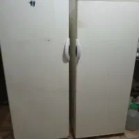فروش یخچال فریزر