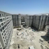 رونیکا پالاس پیروزی ویو دارسازنده حاج رحیم قربانی